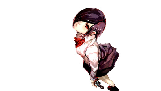 862824 (a): :1920x1080